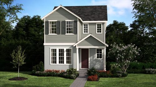 482 Winsome Aly, Groveland, FL, 34736-7828 | Card Image