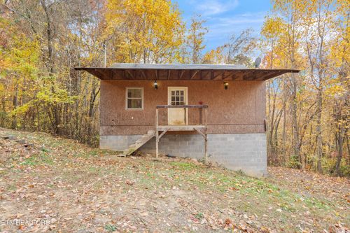 1549 Prettiest Sunset Way, Seymour, TN, 37865-6931 | Card Image