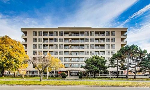 408-1 Leaside Park Dr, Toronto, ON, M4H1R1 | Card Image