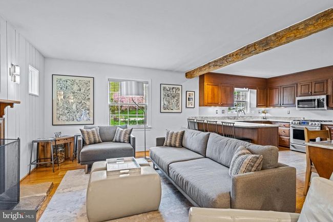 362 Pond View Rd, House other with 4 bedrooms, 4 bathrooms and null parking in Devon PA | Image 24