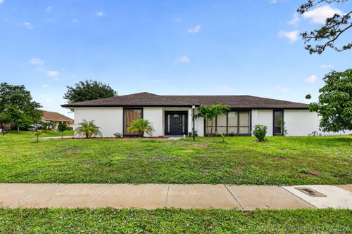 4831 Dorchester Mews, Haverhill, FL, 33415-1336 | Card Image