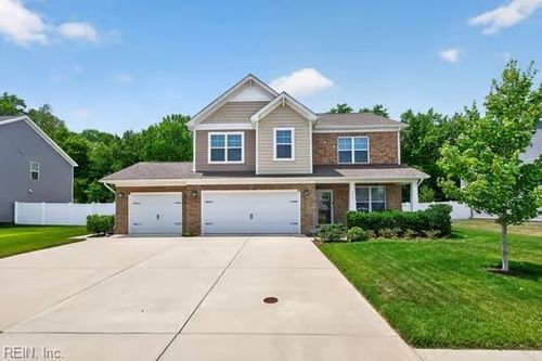 3637 Kathys Way, Chesapeake, VA, 23323 | Card Image