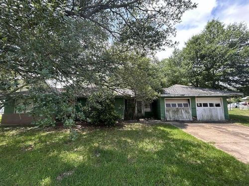 3429 Graves Ave, Groves, TX, 77619-3536 | Card Image