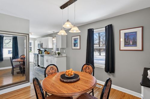 8510 Hastings St Ne, Blaine, MN, 55449-4250 | Card Image