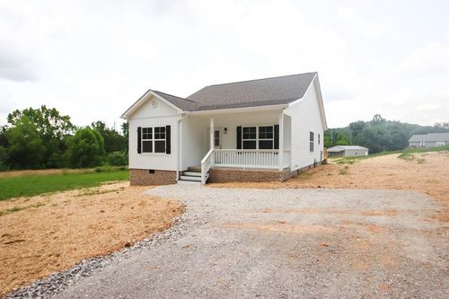 442 N Robin Hood Rd, Doyle, TN, 38559-1029 | Card Image