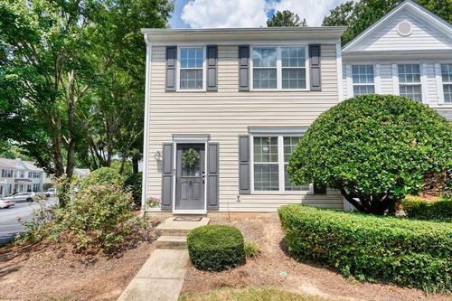 2000 Whitestone Pl, Alpharetta, GA, 30005-6423 | Card Image