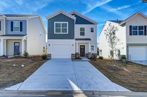 184 Laurinton Farms Drive, Hopkins, SC, 29061 | Card Image