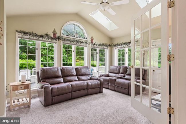 16 Fox Hollow Dr, House other with 4 bedrooms, 3 bathrooms and null parking in LANCASTER PA | Image 27