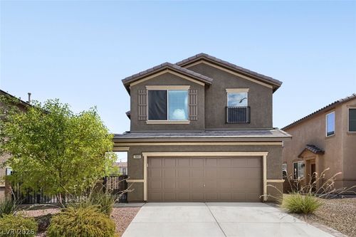 1040 Water Cove St, Henderson, NV, 89011-2551 | Card Image