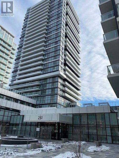 312-251 Manitoba St, Etobicoke, ON, M8Y0C7 | Card Image