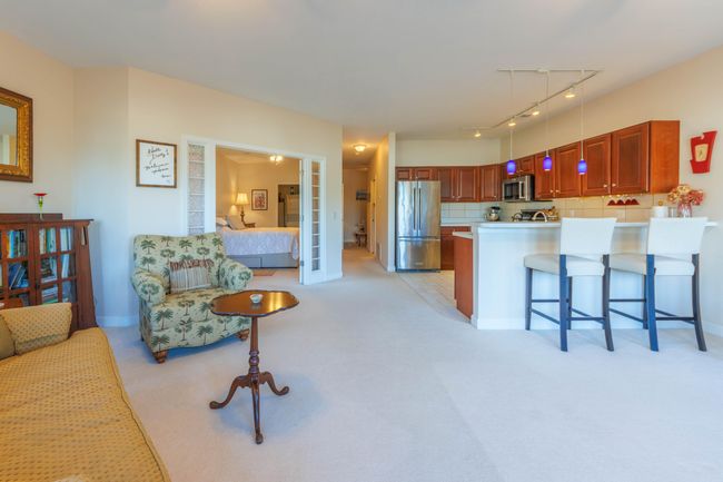 27 - 4144 Ridge Rd, Condo with 1 bedrooms, 1 bathrooms and null parking in Stevensville MI | Image 8