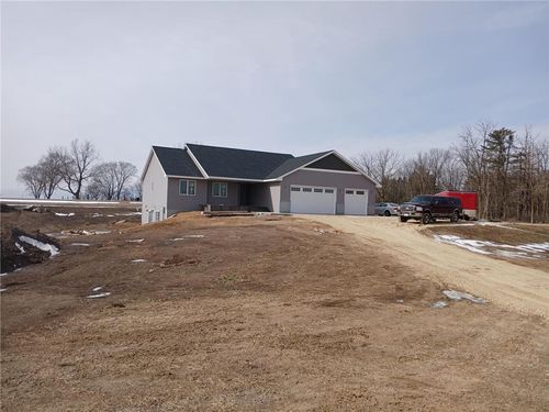 922 County Road T, Hammond, WI, 54015-4822 | Card Image