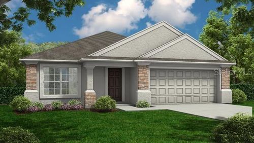 374 Harper Estates Cir, LAKE WALES, FL, 33859-5417 | Card Image