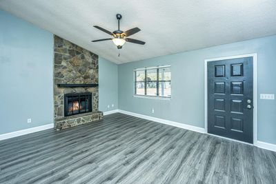 112BridgecreekDr008 | Image 3