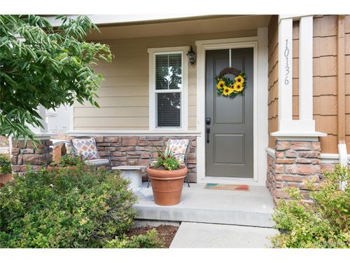 10136 Tall Oaks St, Parker, CO, 80134-7734 | Card Image