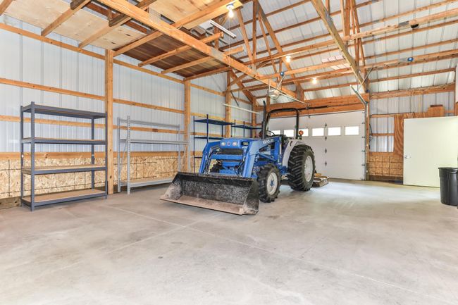 7748 Lone Pine Dr, House other with 3 bedrooms, 3 bathrooms and null parking in Presque Isle WI | Image 50