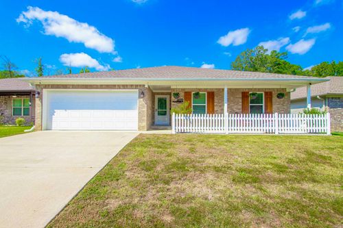 409 S Shady Ln, Benton, AR, 72015-4197 | Card Image