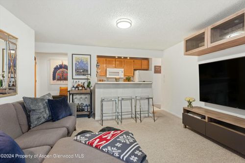 apt-5-119 E Cooper Ave, Aspen, CO, 81611-1760 | Card Image