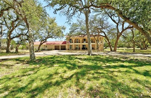 7780 Old 195, Florence, TX, 76527-4543 | Card Image