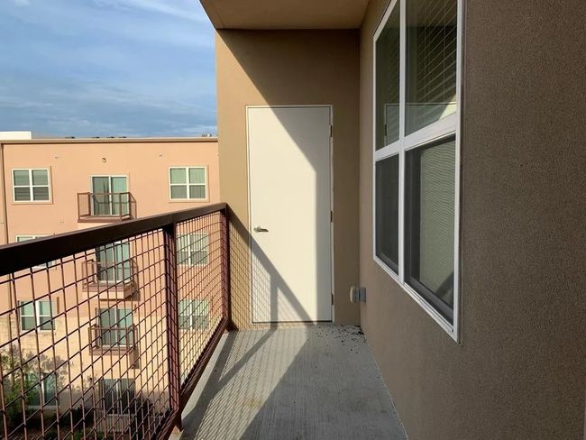 View of balcony | Image 27