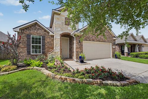 18219 Bridle Meadow Ln, Tomball, TX, 77377-2319 | Card Image