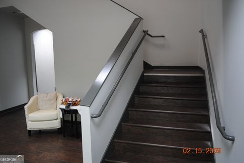 1955 Vaughn Rd Nw, kennesaw, GA, 30144-7807 | Card Image