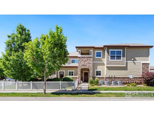 g-5020 Cinquefoil Ln, Fort Collins, CO, 80528 | Card Image