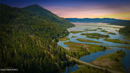 238 Black Sheep Rd, Hope, ID, 83836-6004 | Card Image