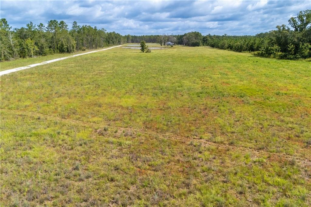Land in Waycross 4