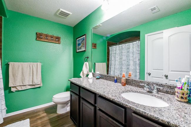 21023 Big Cypress Creek Trl, House other with 4 bedrooms, 4 bathrooms and 2 parking in Humble TX | Image 35