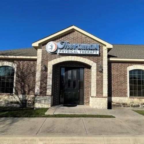 ste-g4-3128 Hudson Xing, McKinney, TX, 75070-6557 | Card Image