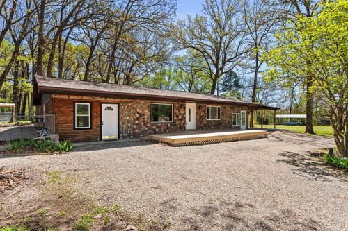 107 Boat Dock Rd, Lakeview, AR, 72642-9010 | Card Image