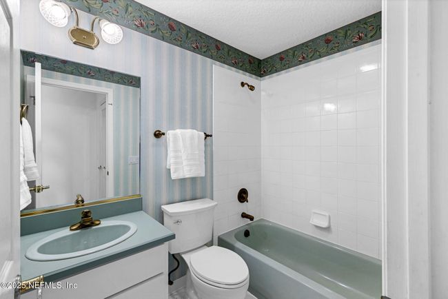 12 Via Salerno, House other with 4 bedrooms, 5 bathrooms and null parking in Palm Coast FL | Image 28
