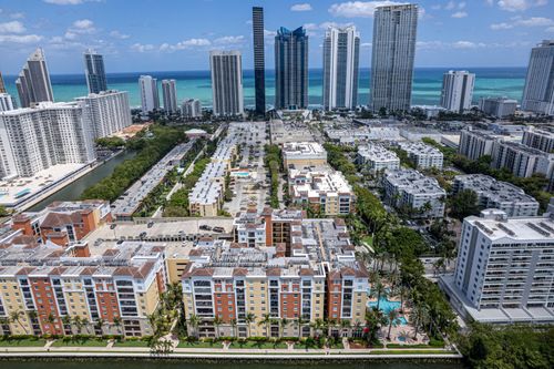 unit-1214-17100 N Bay Rd, Sunny Isles Beach, FL, 33160-3456 | Card Image