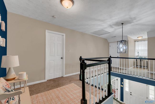 216 Whitfield Dr, House other with 3 bedrooms, 3 bathrooms and null parking in Athens AL | Image 26