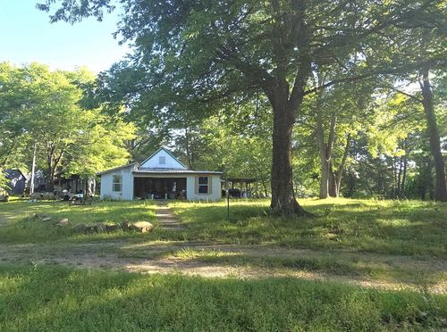 430 Polk Road 30, Hatfield, AR, 71945-7099 | Card Image