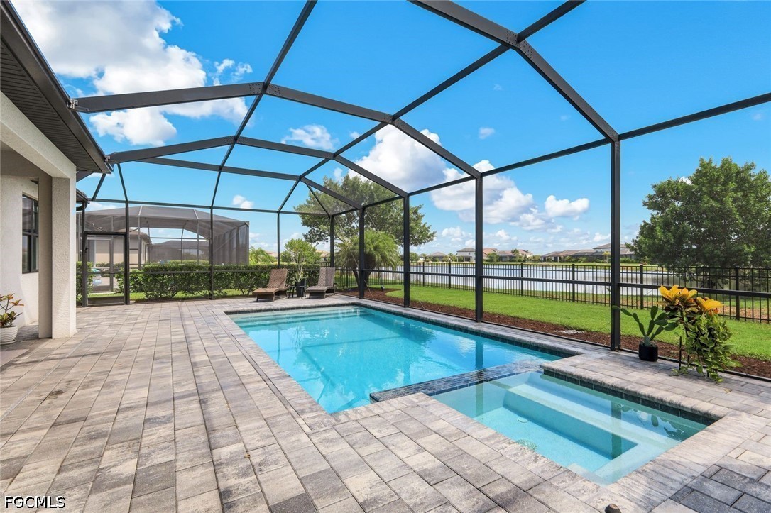 Residential in Fort Myers 2