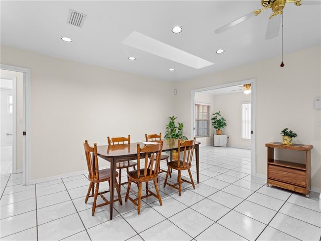 Dining Room | Image 15