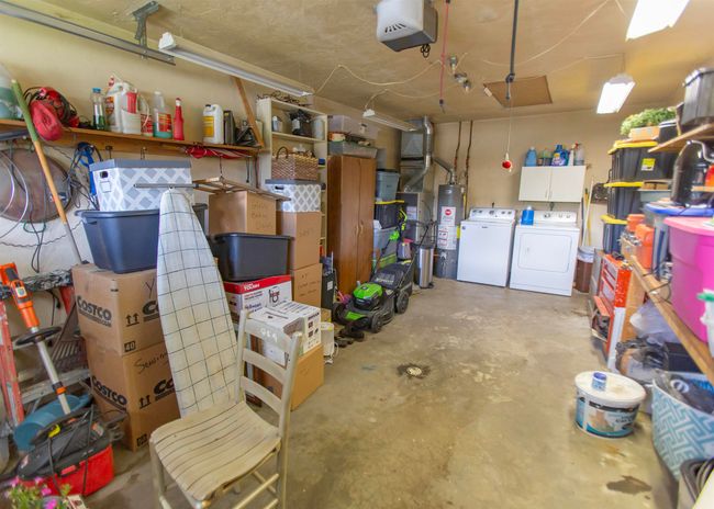 607 Pine Run, Condo with 2 bedrooms, 1 bathrooms and null parking in Angola IN | Image 36