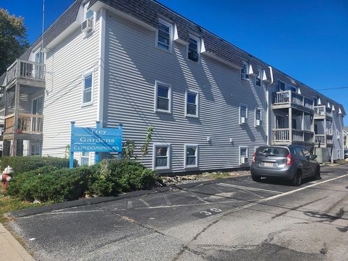 apt-c9-19 Church St, North Attleboro, MA, 02760-1659 | Card Image