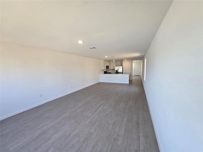 *This photo is a representation. Not actual homesite.* | Image 17