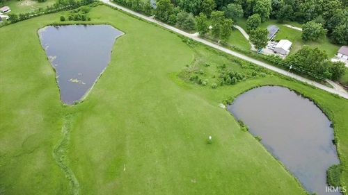 1631 S Jackson Pike, Springville, IN, 47462-6261 | Card Image