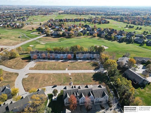 5911 N 167th Plz, Omaha, NE, 68116-3781 | Card Image