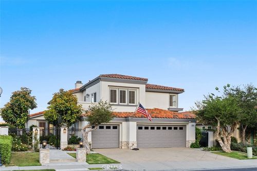 110 Del Cabo, San Clemente, CA, 92673-3261 | Card Image