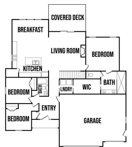 4539 145th Ter, Basehor, KS, 66007-9795 | Card Image