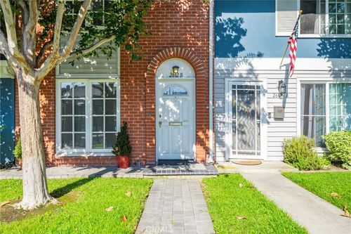 apt-b-2612 Del Way, Huntington Beach, CA, 92648-6408 | Card Image