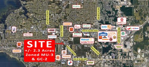 1904 Lisenby Ave, Panama City, FL, 32405-3003 | Card Image