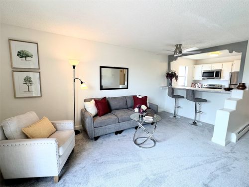 149 Calle Ojo Feliz, Unit R, Santa Fe, NM, 87505 | Card Image