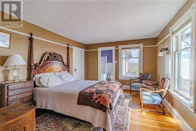 74 Front St, House other with 7 bedrooms, 11 bathrooms and null parking in Gagetown NB | Image 36