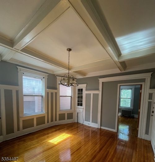 apt-2-80 Girard Ave, East Orange, NJ, 07017-1892 | Card Image